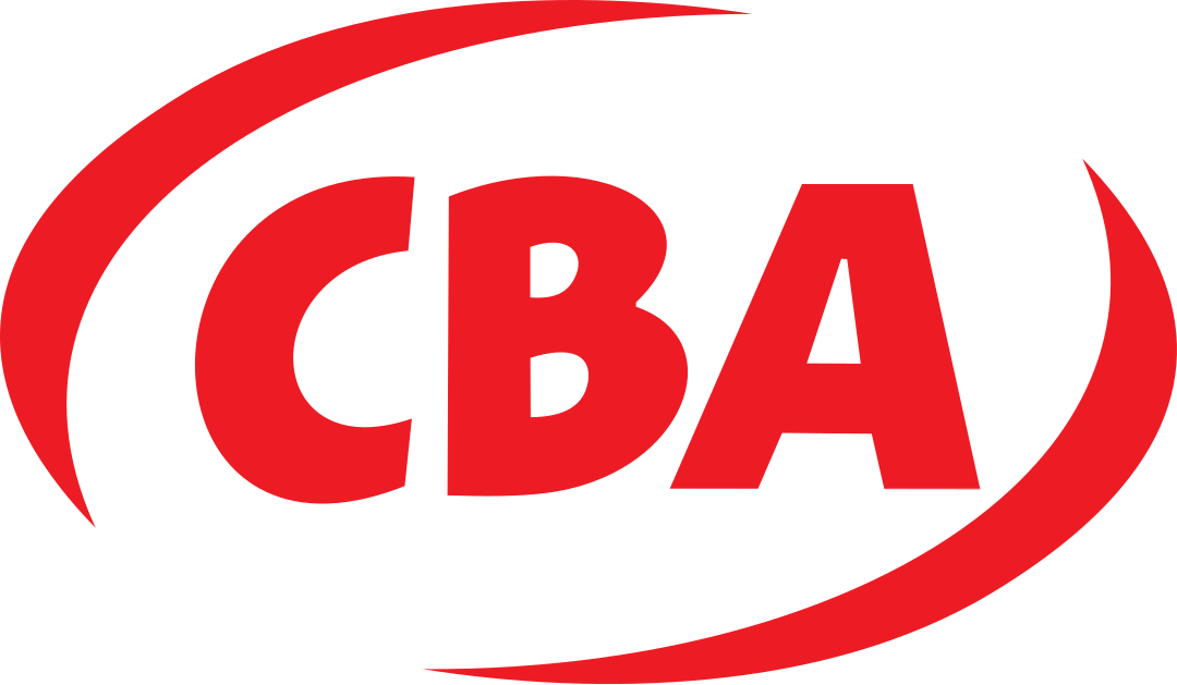 CBA İnternational Agro LLC