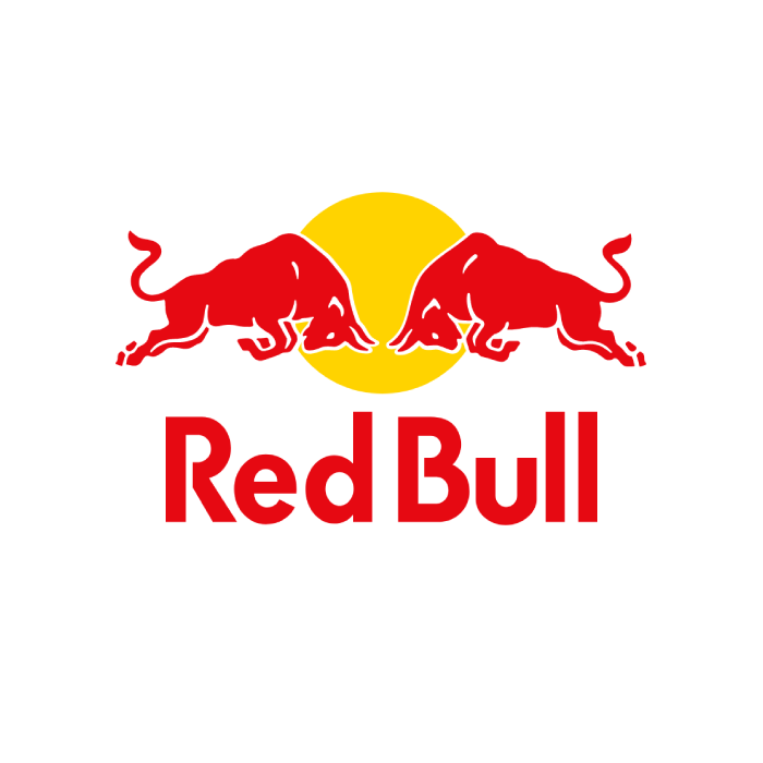 RedBull-Racing-Team-.png