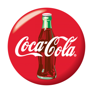 coca-cola-logo-png-transparent-5.png