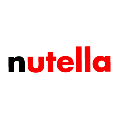 nutella-company-vector-logo.png