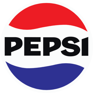 pepsi-new-2023-logo-D0CD05CBE5-seeklogo.com_.png