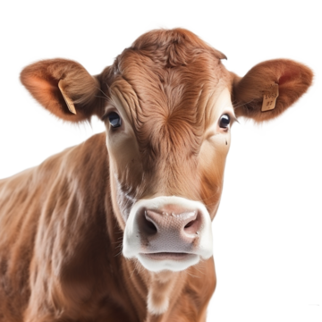 pngtree-cute-brown-cow-png-image_6677750.png